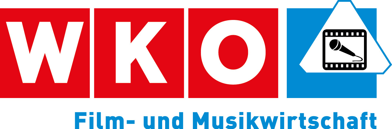 WKO Film+Musik